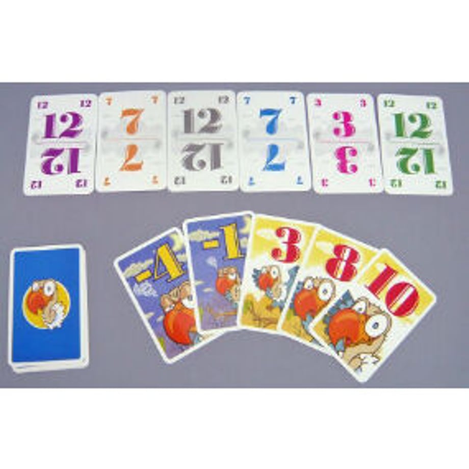 61b2e392f6d7c92bdb4b8d75