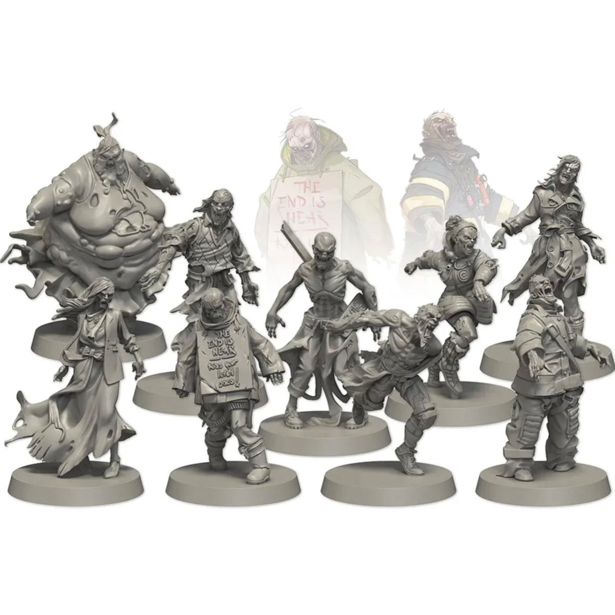 ホイホイゾンビ IMCDb.org: 2020 Toyota GranAce Premium Toy-Factory Urban Camper