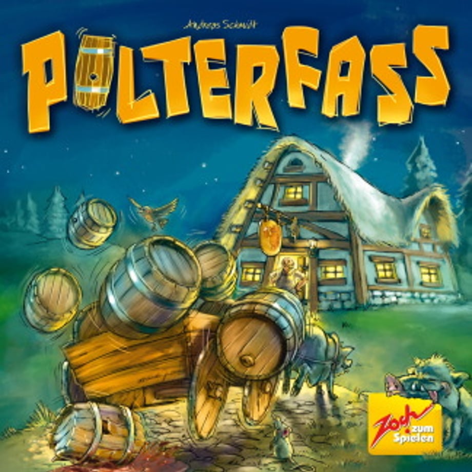 6a41cc7a15680f12a9f9d57f