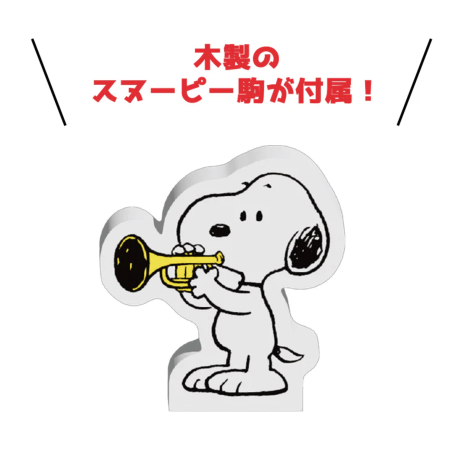 6a1f82cc80c8d865db5b15fe