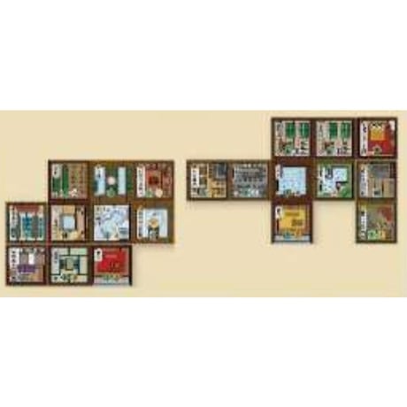 新版 ぬくみ温泉繁盛記 拡張・経営支援