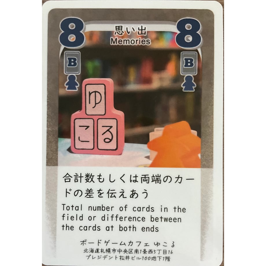 685f32d1c679932d8e464cdb