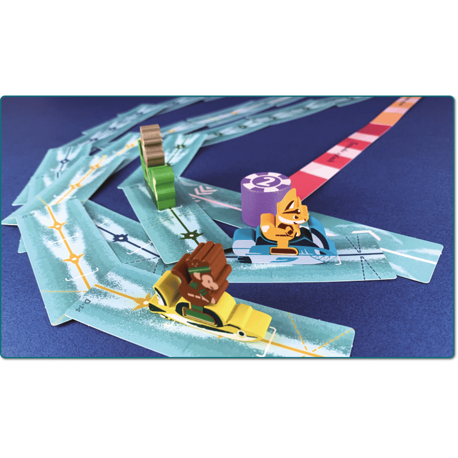 69844d318577a916f706dd75