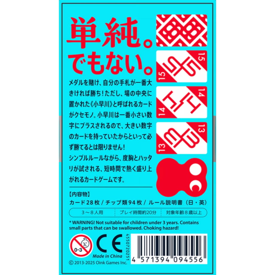 68f22b65ce1b8164430a6867
