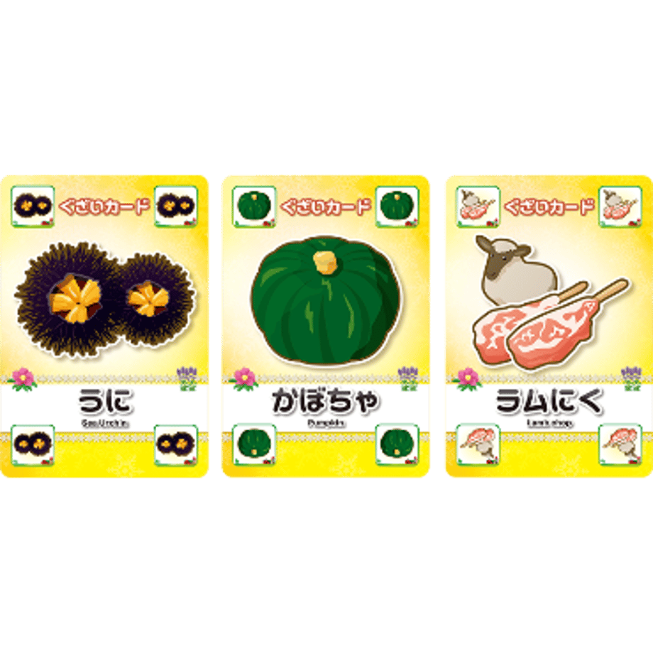 6195fa99df5159307bfc7366