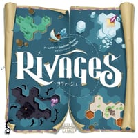 リヴァージュ  中古品