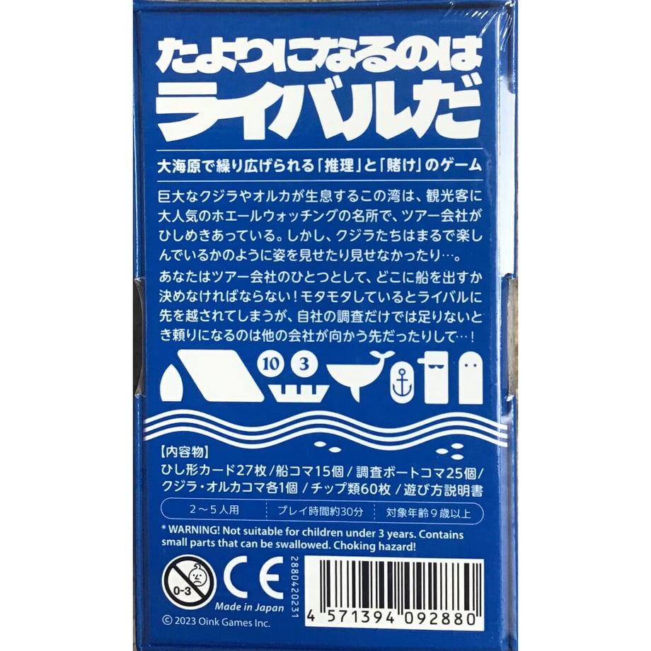 66e2756e324c36015bfb6517