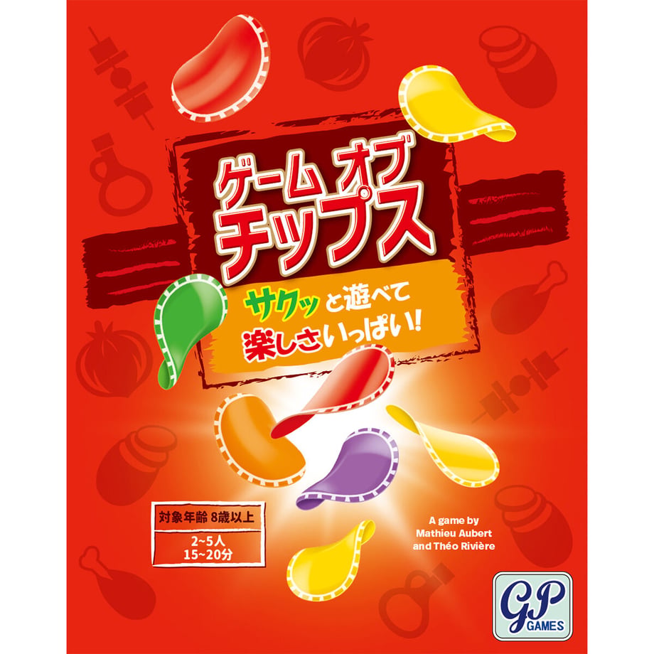67d8c83c5b1e9139b0962c64