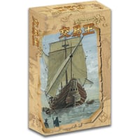交易王  中古品