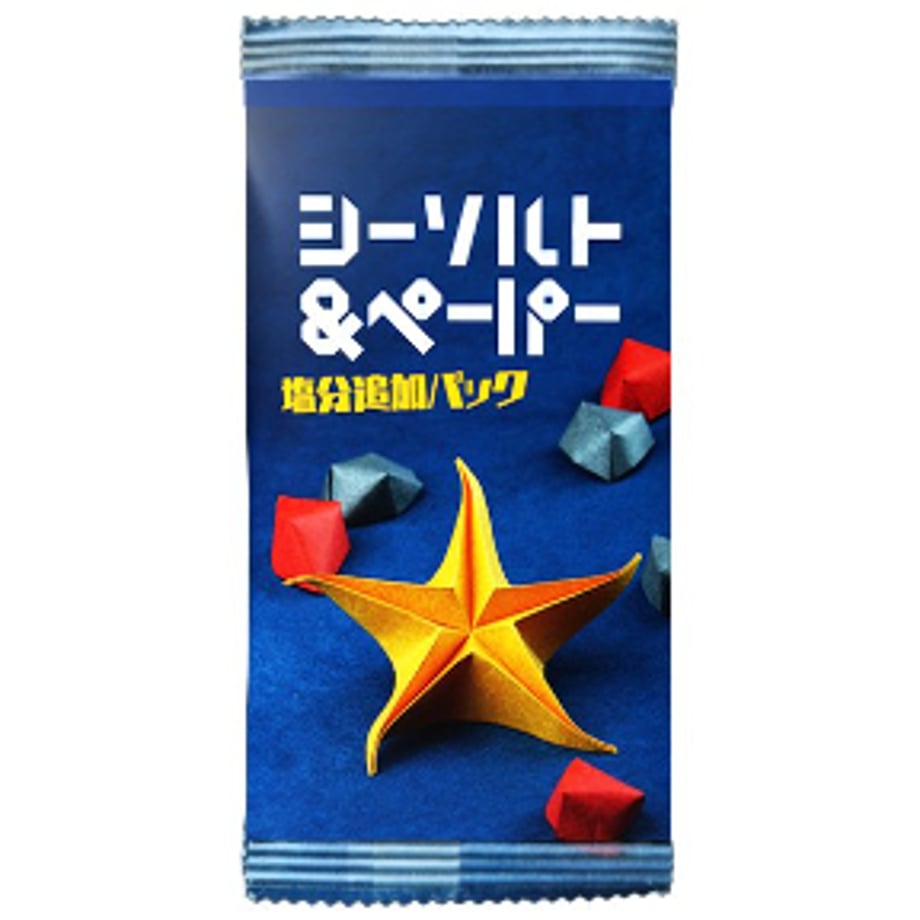 66c44268467cc71250ee16fb