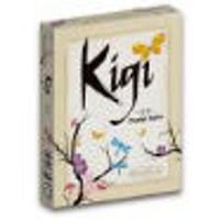 Kigi きぎ