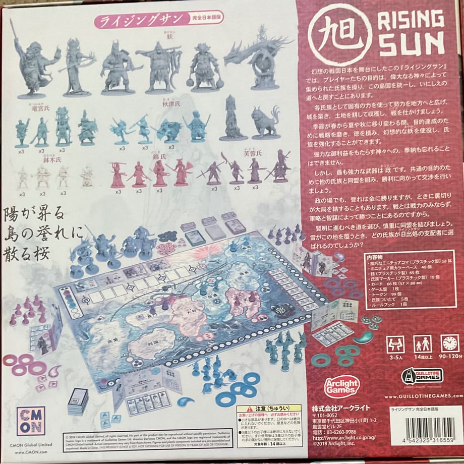 68689210d9c157034e9ba570