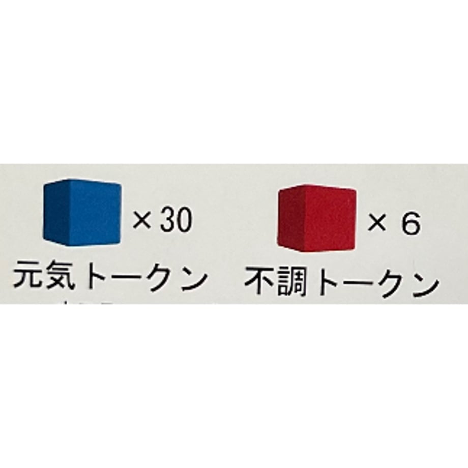 67f7212ce47f101f5aaaaec5