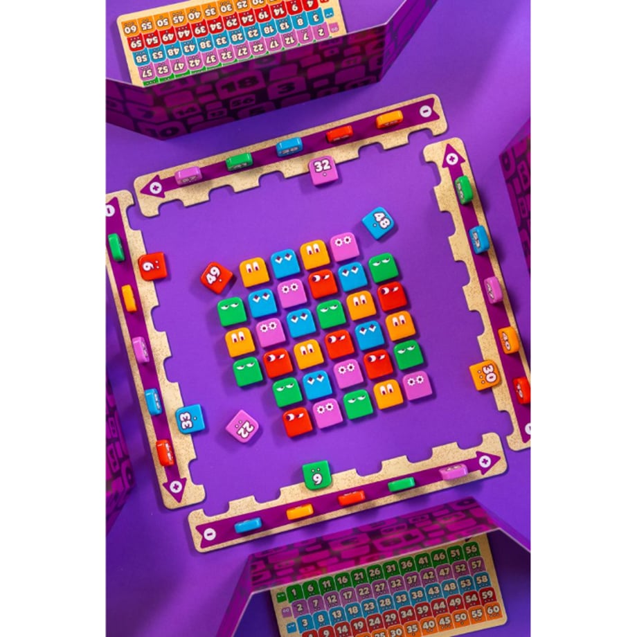 6a0cefa36270d0a03b940e1d