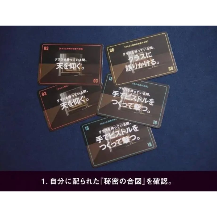 67481fbe23e19000cc8b3ceb