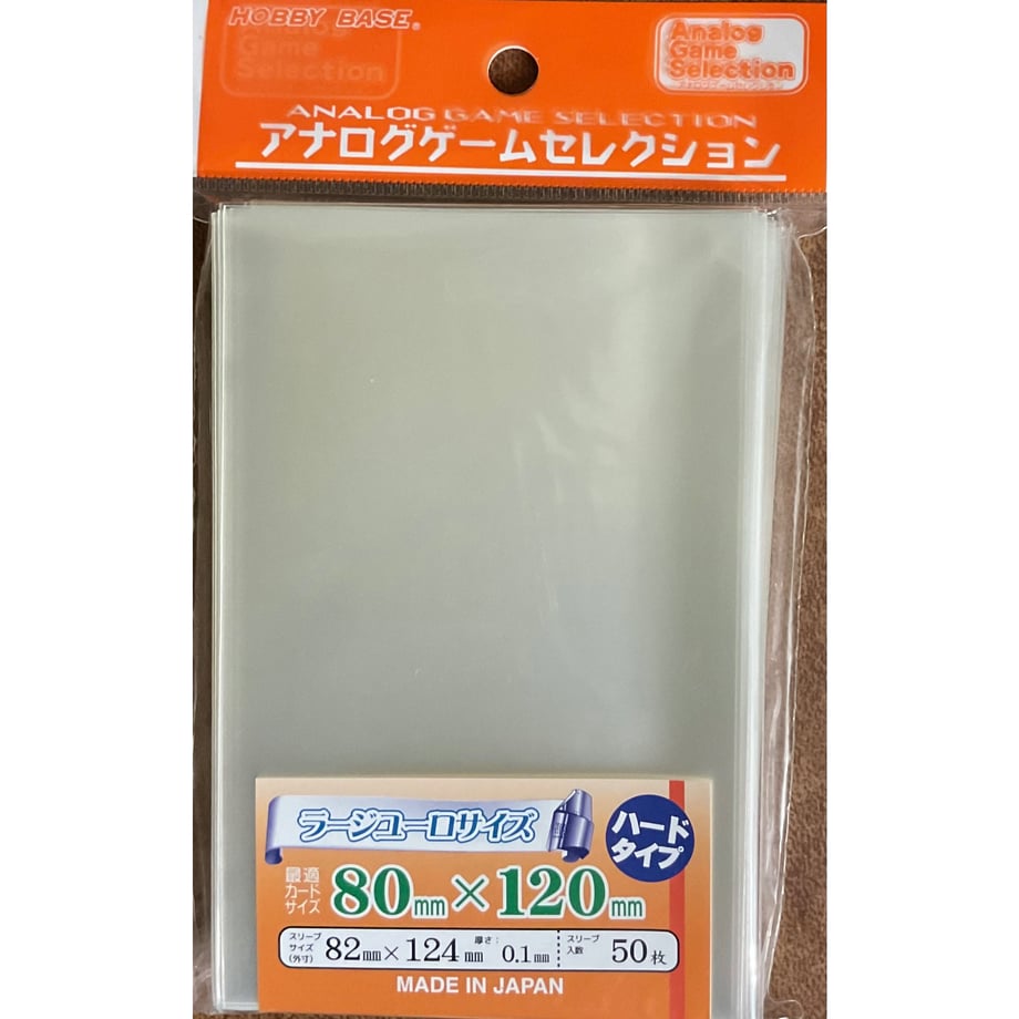 673a8daf1c72b40352c11ade