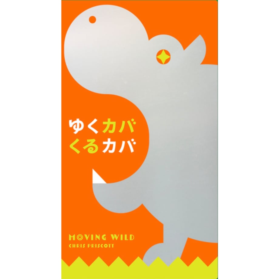 65fd56ae1008560305130e01