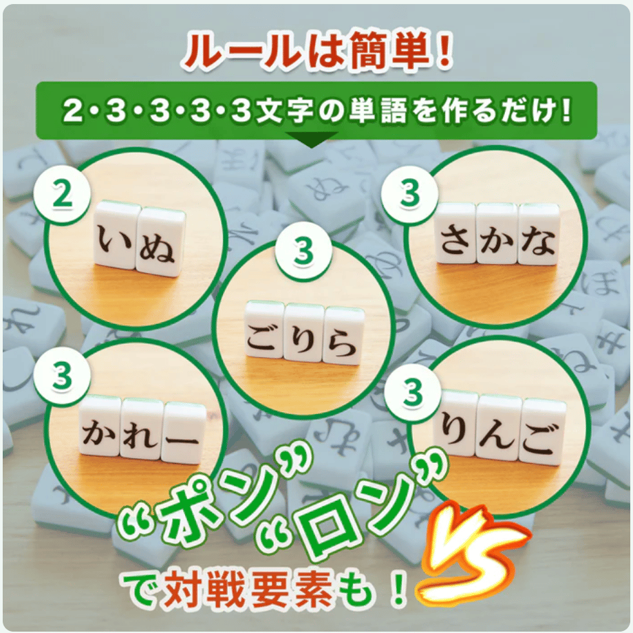 6a210a5ee080d90e011ff6d8