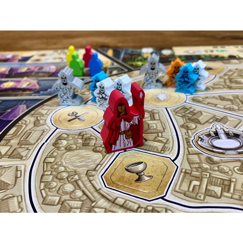 新品未開封　軍儀 東ゴルドー　ボードゲーム 新品未開封 軍儀 東ゴルドー ボードゲーム 新品未開封 軍儀 東ゴルドー