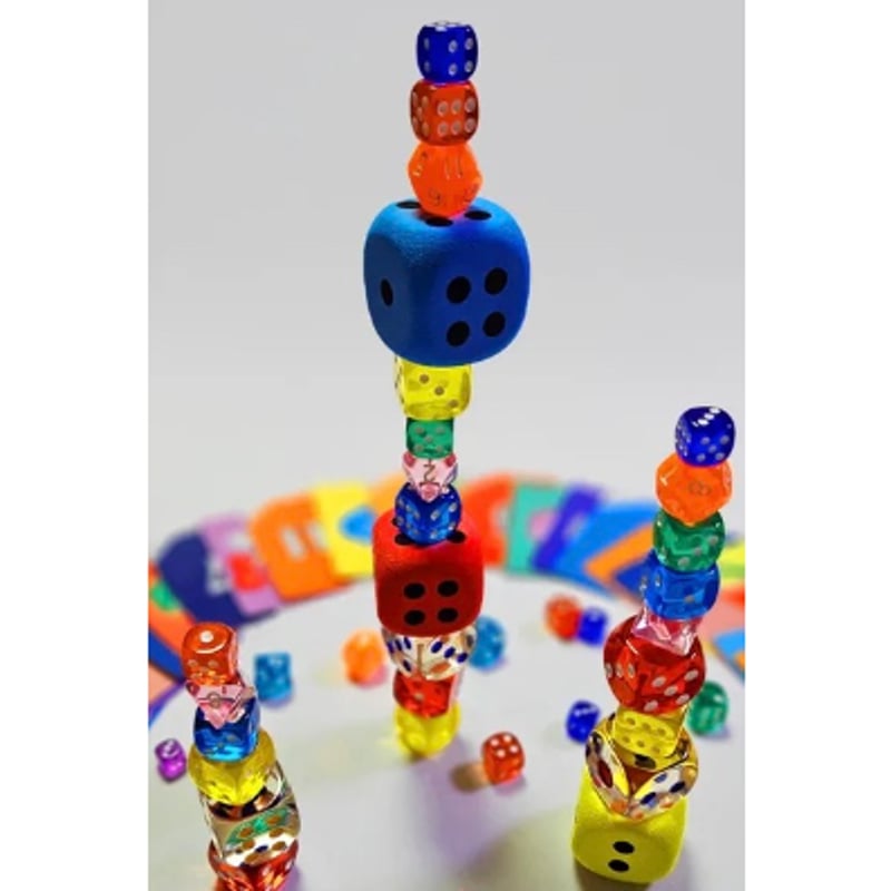 量子の謎かけ屋　ボーダーレス　日本語　２枚セット 305)□ボーダーレス□《量子の謎かけ屋/Quantum Riddler》[EOE-BF] 青R