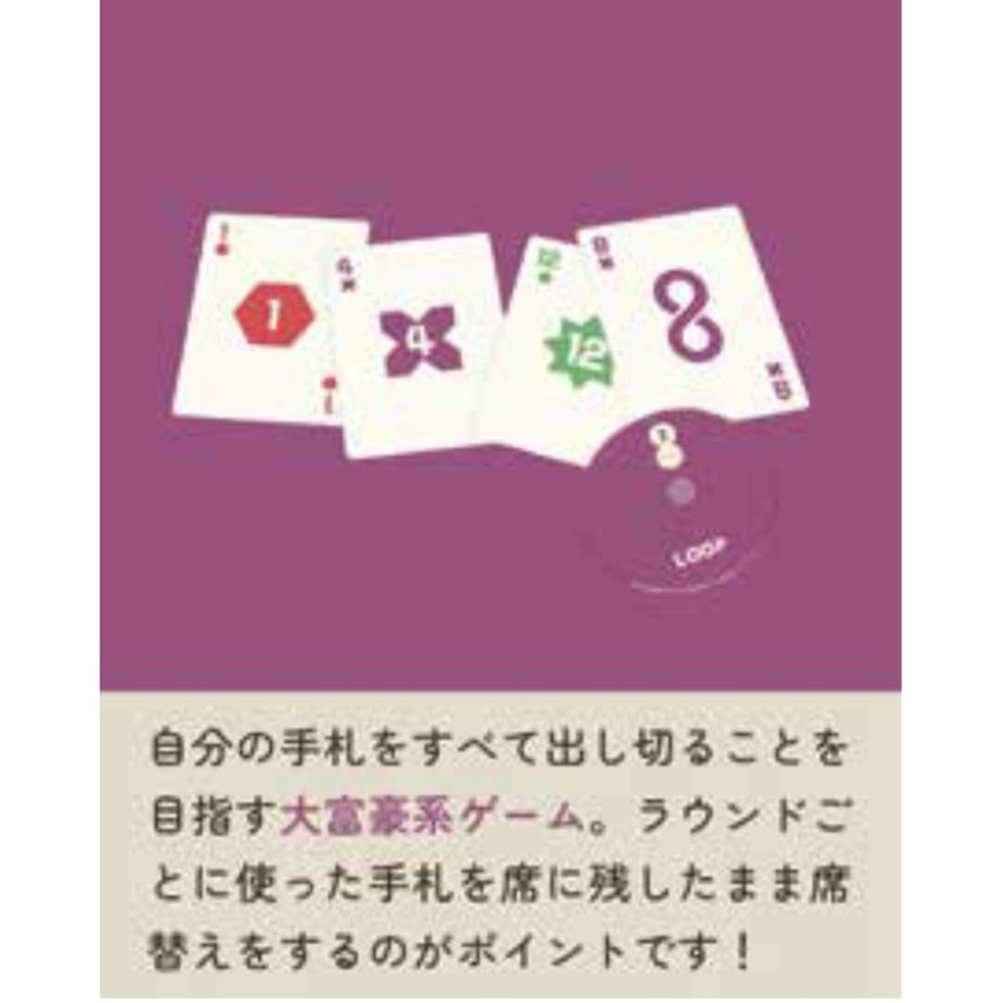 68e45416191a4b70c9e7cd0c