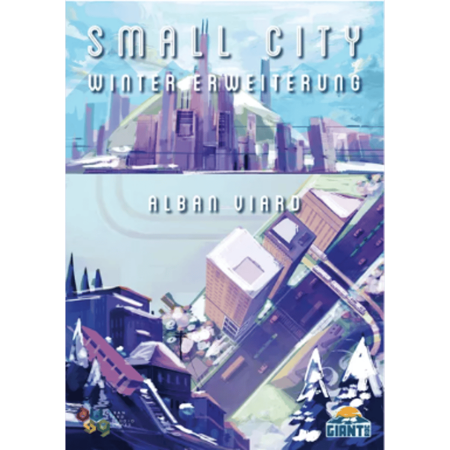69c12b5f8e735f6ac34d0932