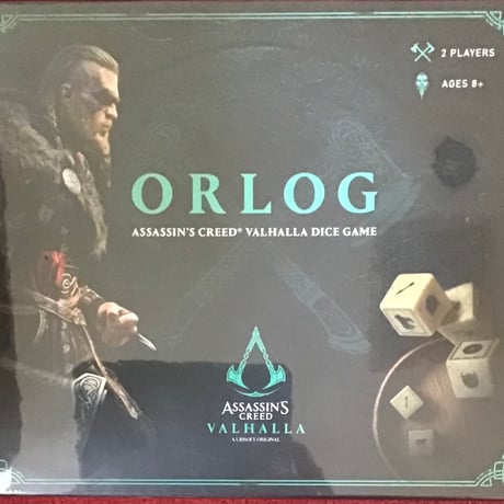 ボードゲーム　The Path of Osiris ： Egyptian Dungeon Game Tiles 詰め合わせセット 中古】ボードゲーム The Path of Osiris ： Egyptian Dungeon