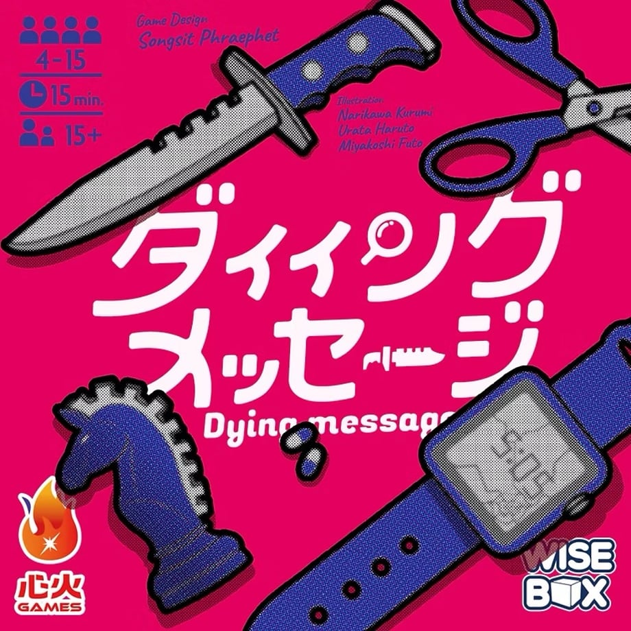 6a51aaf85c88a2398fbd3f01