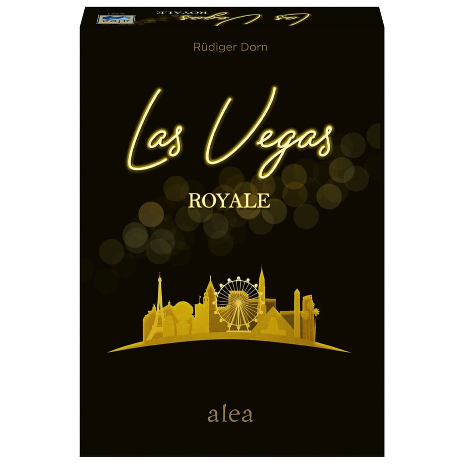62aed36241e8c0743d73691c