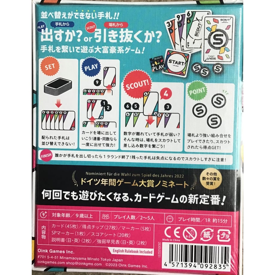 61c98b429270a7080cc5084f