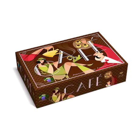 おばこ丸様 2点お纏めページ✩.*˚サンキャッチャー おばこ丸様 2点お纏めページ✩.*˚サンキャッチャー hqdefault.jpg