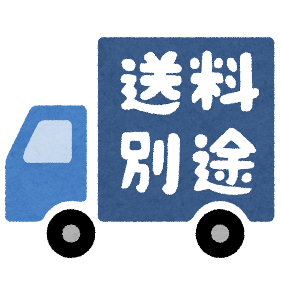 658e36b45c88a22d277a5e85