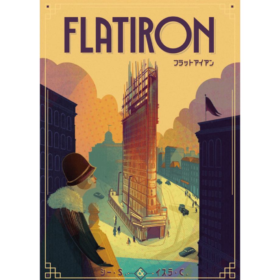 6a3ccf6763f5f6231349d1da