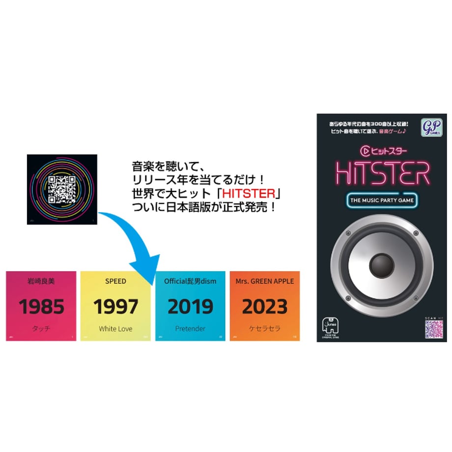 68a92ffc0f090c150838fbec