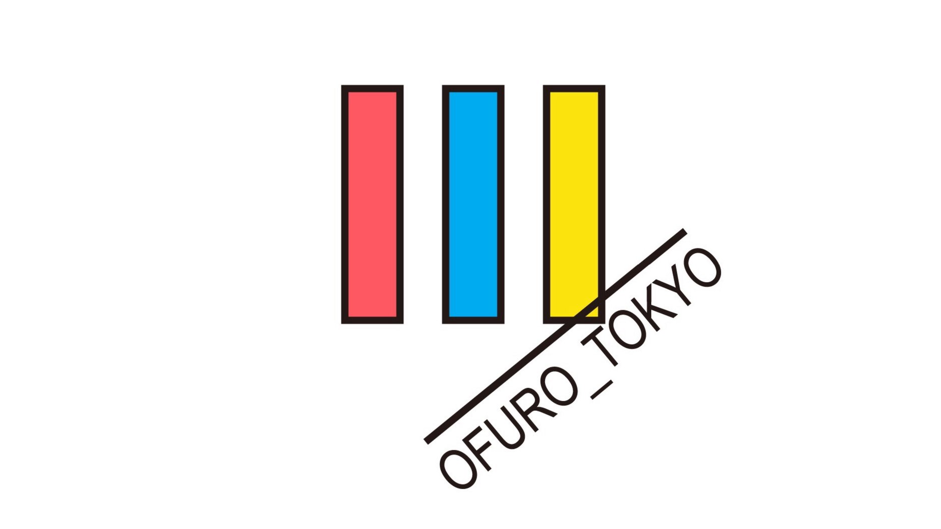 OFURO_TOKYO.STORE