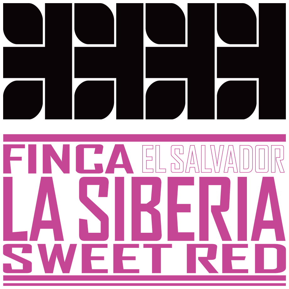 69da4672f56a72d809feae20