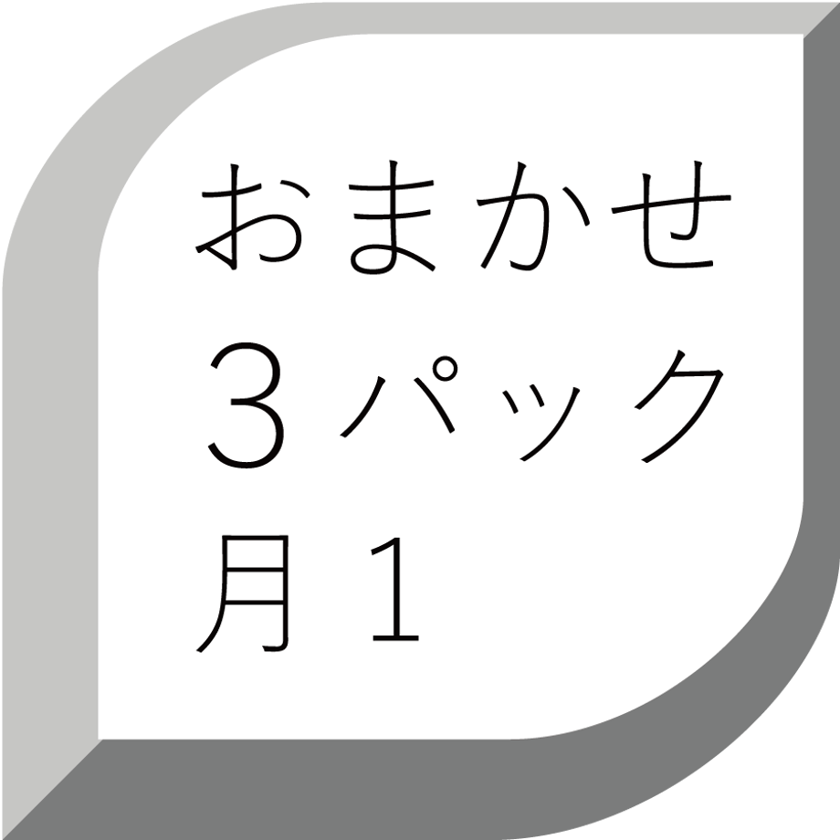 5e71bece9df1636ca2b82753