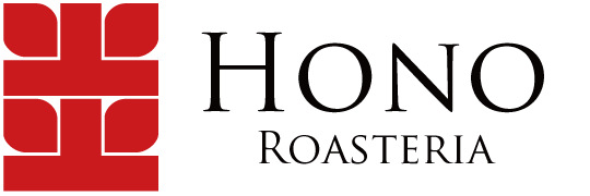 HONO roasteria