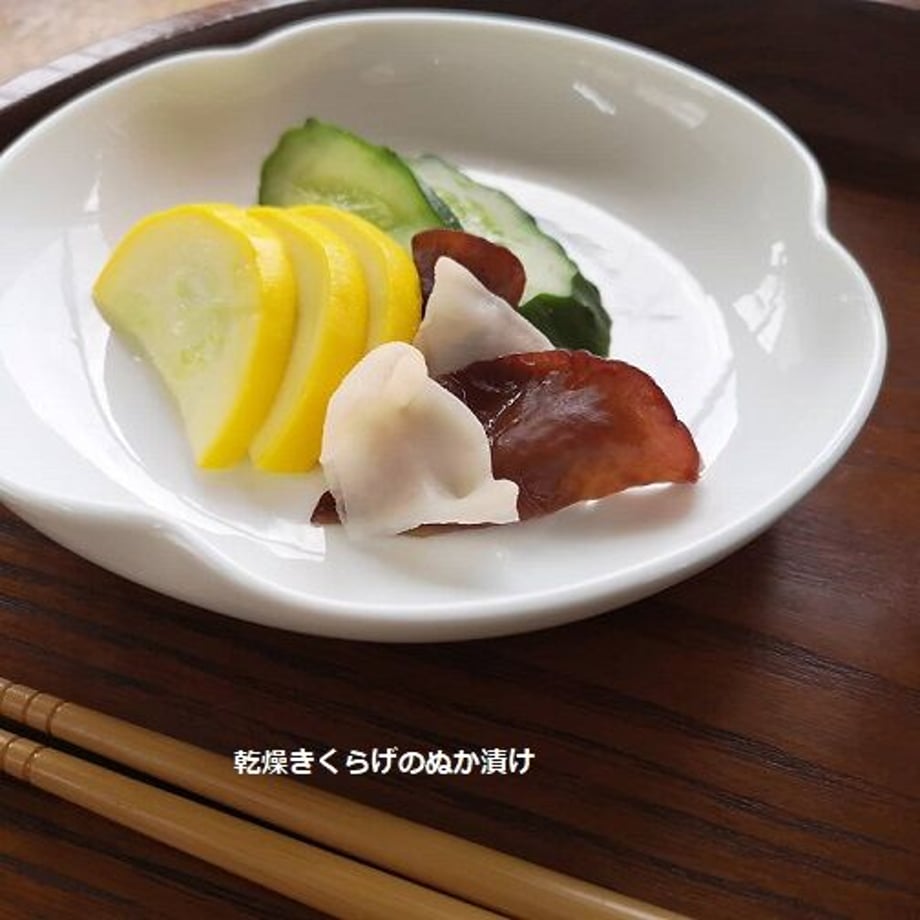 6704bfe74c088e083f3e4255