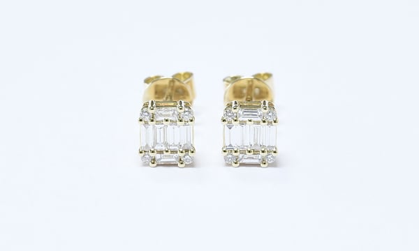 アクセサリー Hana hana accessory (@handmade_hana_to) • Instagram photos and videos