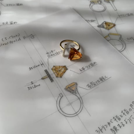 【K様オーダー専用】