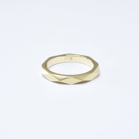 CATEGORY Gold | HANA JEWELS