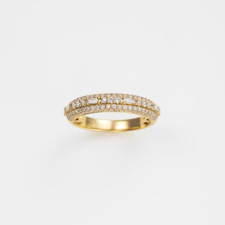 CATEGORY Diamond | HANA JEWELS