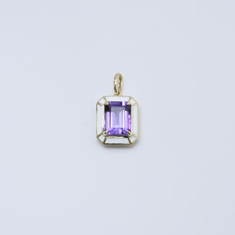 CATEGORY Gemstone | HANA JEWELS