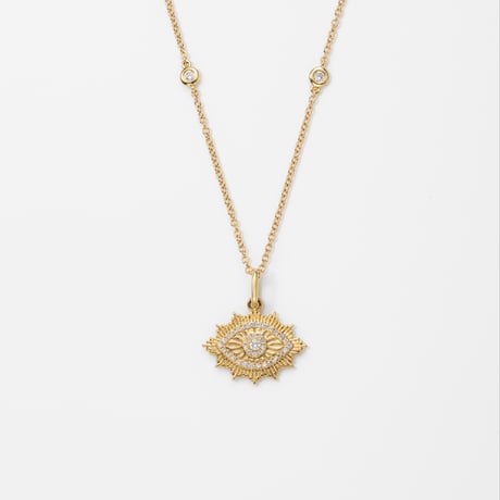 CATEGORY Diamond | HANA JEWELS