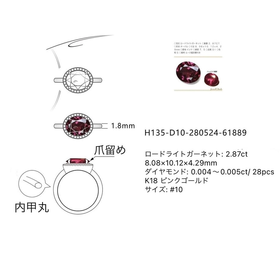 65180ee1bd174826f0911f45