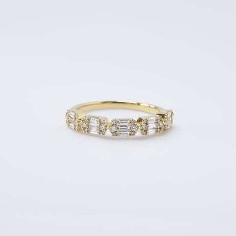 リング重ね付け | STORES