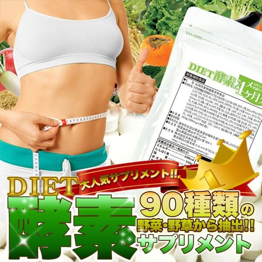 600001ccda019c03ae549a72