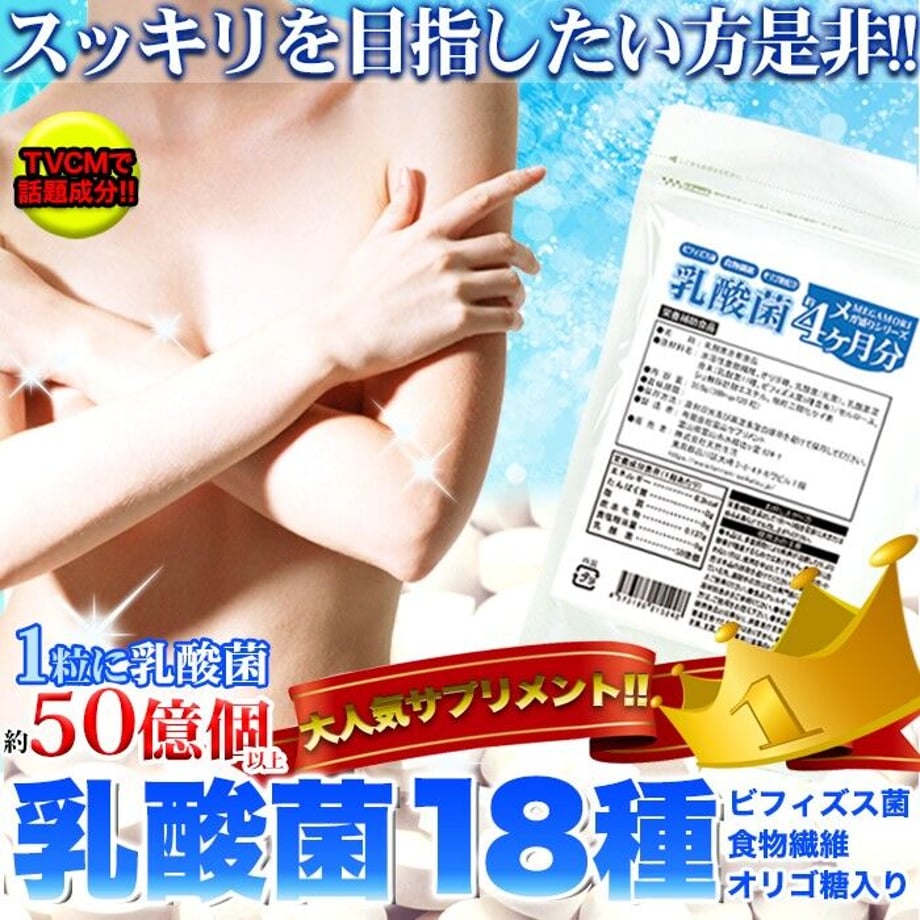 5ffeabbfda019c5e556029ec