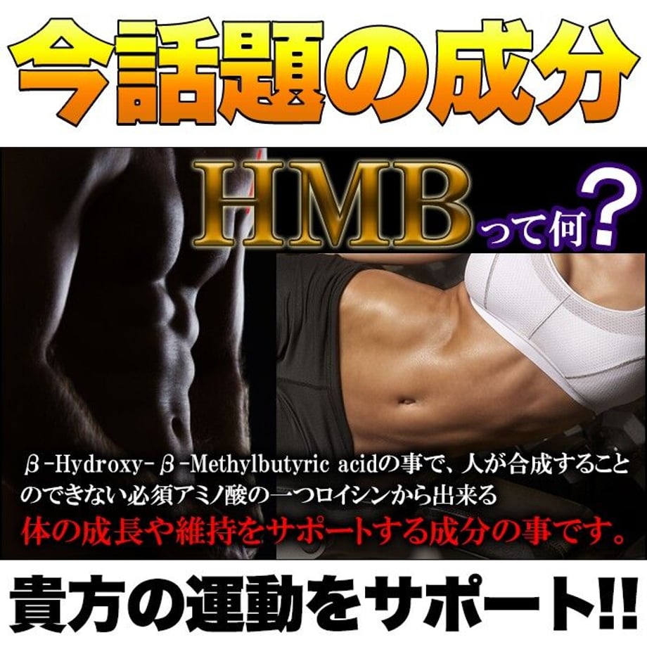 5ffeb65eda019c59c9602d5d